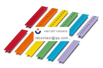 1051207 Phoenix Contact product image